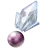 Sinnoh Stone