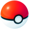 Pokéball