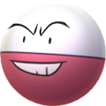 Electrode