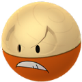 Electrode