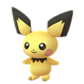 Pichu