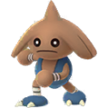 Hitmontop