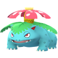 Venusaur