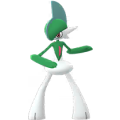 Gallade