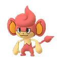 Flamajou