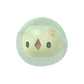 單卵細胞球