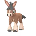 ドロバンコ