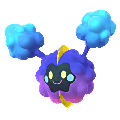 Cosmog