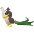 Galarian Farfetch'd In Pokemon GO: What's Going On Here? - SlashGear