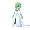 沙奈朵
