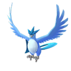 Articuno