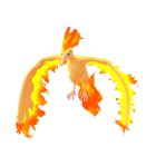 Moltres