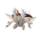 Pinsir - Mega Evolution - Pokémon GO