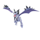 化石翼龍 - Mega Evolution - Pokémon GO