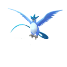 Pokemon 16144 Galarian Articuno Pokedex: Evolution, Moves