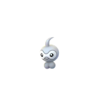飄浮泡泡 - 飄浮泡泡的樣子 - Pokémon GO