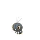 Scatterbug - Elegant - Pokémon GO