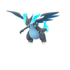 Pokemon 8006 Mega Charizard Y Pokedex: Evolution, Moves, Location