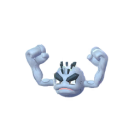 Kleinstein - Alola-Form - Pokémon GO