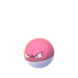 Electrode - Hisuian (Pokémon GO) - Best Movesets, Counters