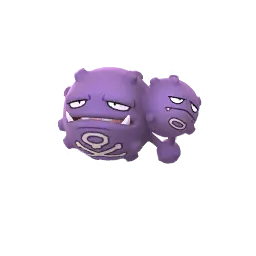 Pokémon GO: veja como capturar Weezing de Galar nas reides, quais os  melhores ataques e counters, e-sportv