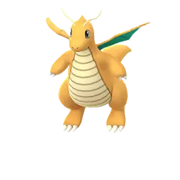 Arceus (Pokémon GO) - Best Movesets, Counters, Evolutions and CP