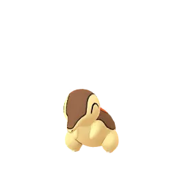 Cyndaquil (Pokémon GO) - Best Movesets, Counters, and CP