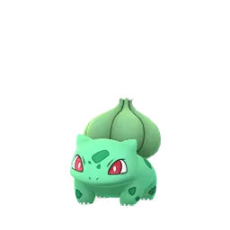 Bulbizarre - Astuces et guides Pokémon Pets 