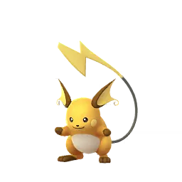 Pikachu/Raichu Fly ! - Jogo - Fórum otPokémon - Pokémon Online