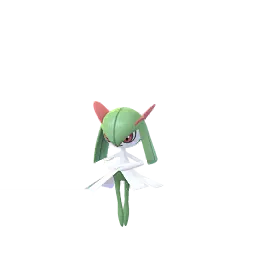 Pokemon GO Gardevoir PvP and PvE guide: Best moveset, counters