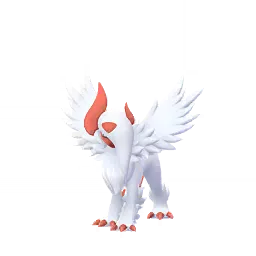 mega evolution absol