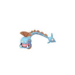 Pokemon Go Clamperl evolutions: How to get Huntail & Gorebyss