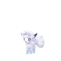 pokemon vulpix evolution chart