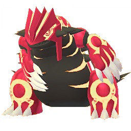 Pokemon GO: Best Groudon Counters (Summer 2019 Update)