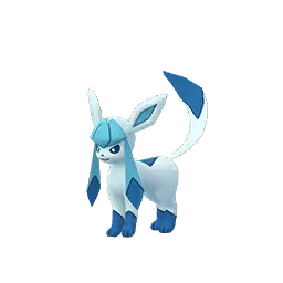 PIXELMON - Umbreon, Sylveon, Glaceon, Espeon - Eevee Evolutions