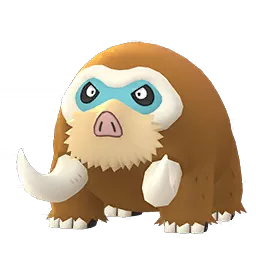 Eevee, PokeWilds Wiki