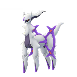 Pokemon Legends: Arceus - The 5 Best Ghost-Type Pokemon (& Where to Find  Them)