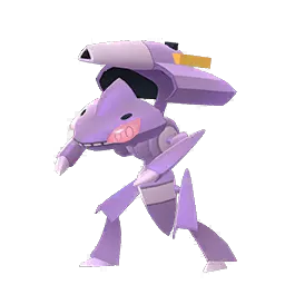 Pokemon Go Genesect (Douse Drive) Raid guide: Weaknesses & best counters -  Dexerto