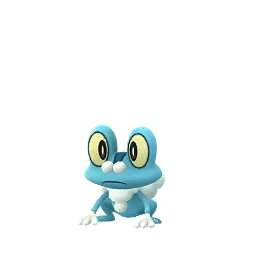 Pokémon GO: melhor conjunto de movimentos para Kartana (Kartana pode ser  brilhante?)