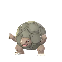 Brock's Geodude (anime) | Pokémon Wiki | Fandom