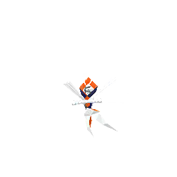 Pokémon of the Week - Kartana