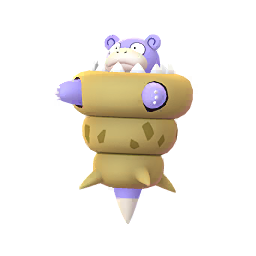 slowbro mega evolution