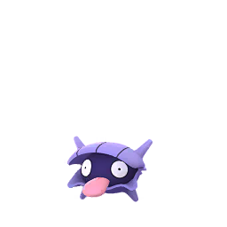 Evolving SHELLDER to CLOYSTER (POKEMON GO EVOLUTION) 