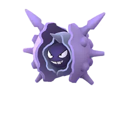 that makes me moist cloyster