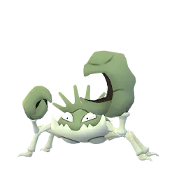 Zekrom (Pokémon GO) - Best Movesets, Counters, Evolutions and CP